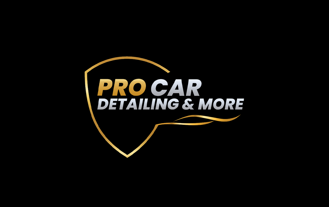 Pro Car